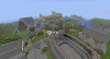post-1448-0-97229900-1381079684_thumb.pn