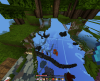 post-2265-0-94812600-1381254623_thumb.pn