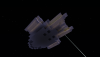 post-2571-0-06576700-1382624712_thumb.pn