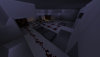 post-2571-0-07616200-1382624741_thumb.pn