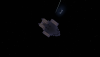 post-2571-0-26284600-1382624744_thumb.pn