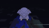 post-2571-0-39864700-1382624724_thumb.pn