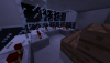 post-2571-0-47131400-1382624728_thumb.pn