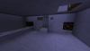 post-2571-0-48744900-1382624734_thumb.pn