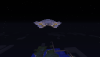 post-2571-0-65860100-1382624715_thumb.pn