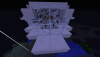 post-2571-0-70069700-1382624754_thumb.pn
