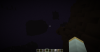 post-2574-0-57987100-1381213749_thumb.pn