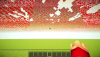 post-2624-0-08567600-1383221947_thumb.pn