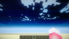 post-2624-0-21683900-1383222002_thumb.pn