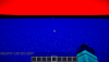 post-2624-0-33529600-1383221981_thumb.pn