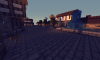 post-2838-0-04653700-1381088687_thumb.pn