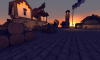 post-2838-0-70276400-1381088702_thumb.pn