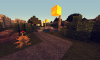 post-2838-0-80571500-1381088719_thumb.pn