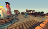 post-2838-0-90145700-1381088789_thumb.pn