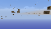 post-2989-0-16156300-1382098888_thumb.pn