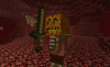 post-3109-0-37183700-1383217372_thumb.pn