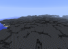 post-445-0-78810200-1382628397_thumb.png