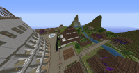 post-7112-0-13083700-1413155850_thumb.pn