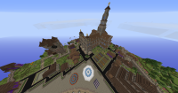 post-7112-0-84437500-1413155941_thumb.pn
