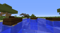 post-7479-0-02345800-1414248303_thumb.pn