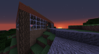 post-7479-0-03611700-1414248291_thumb.pn