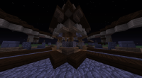 post-7479-0-13436500-1414248329_thumb.pn