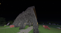 post-7479-0-32289500-1414248339_thumb.pn