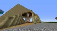 post-7479-0-45219700-1414248312_thumb.pn
