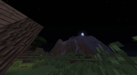 post-7479-0-67395100-1414248360_thumb.pn