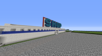 post-7479-0-78464800-1414248319_thumb.pn