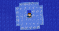 post-5317-0-76234600-1444987058_thumb.pn