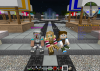 post-2388-0-43727700-1383639781_thumb.pn