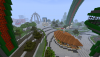 post-2551-0-37574800-1383772775_thumb.pn
