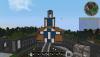 post-2551-0-87959200-1383772783_thumb.jp