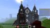 post-2551-0-93959100-1384104959_thumb.jp