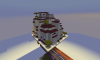 post-2802-0-15288200-1384370540_thumb.pn