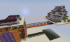post-2802-0-16854500-1384370558_thumb.pn