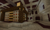 post-2802-0-27985300-1384370938_thumb.pn