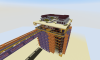 post-2802-0-59519300-1384370523_thumb.pn