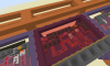 post-2802-0-96687800-1384370573_thumb.pn