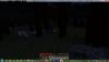 post-2930-0-94048100-1385305032_thumb.jp