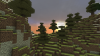post-3053-0-77008400-1383763422_thumb.pn