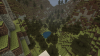 post-3053-0-86267500-1383763451_thumb.pn