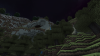 post-3053-0-89560500-1383763402_thumb.pn