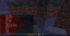 post-3143-0-71936500-1383677650_thumb.pn