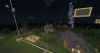 post-3191-0-13322200-1384193653_thumb.pn