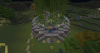 post-3191-0-22690700-1384193742_thumb.pn