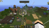 post-3191-0-33733600-1384193618_thumb.pn