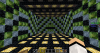 post-3191-0-61768300-1384193899_thumb.pn