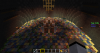 post-3191-0-87814200-1384193849_thumb.pn